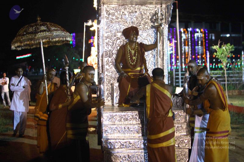 File:20151121 Photo 1440 1kB-VZbCC7 SUWifLAA3NtwOjaF4vj82n.JPG