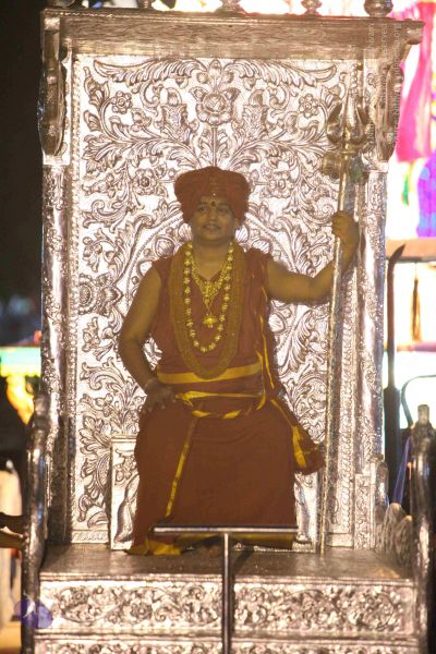 File:20151121 Photo 1441 13Db0rFSro2fnwCXhplhccgj1rMnYmLs3.JPG