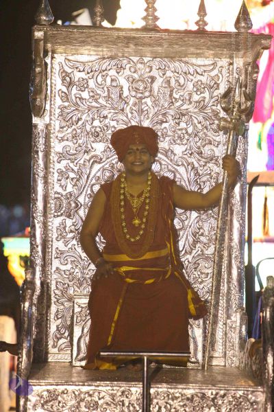 File:20151121 Photo 1442 1mVsHSkTkCcPjgJBdsLnYWsU-bloy6b-2.JPG