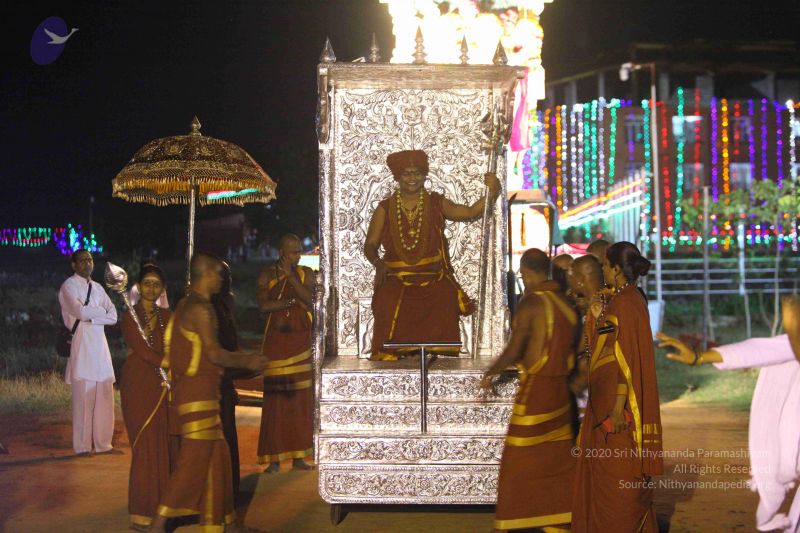 File:20151121 Photo 1443 1tNmF1LQseQaEXQtK6cgWtEUnUjortbZO.JPG