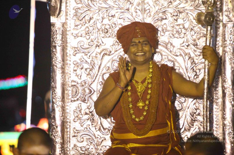 File:20151121 Photo 1444 1hXJqXWtwtKtrLZue2WTg80b-Lw42lHoq.JPG