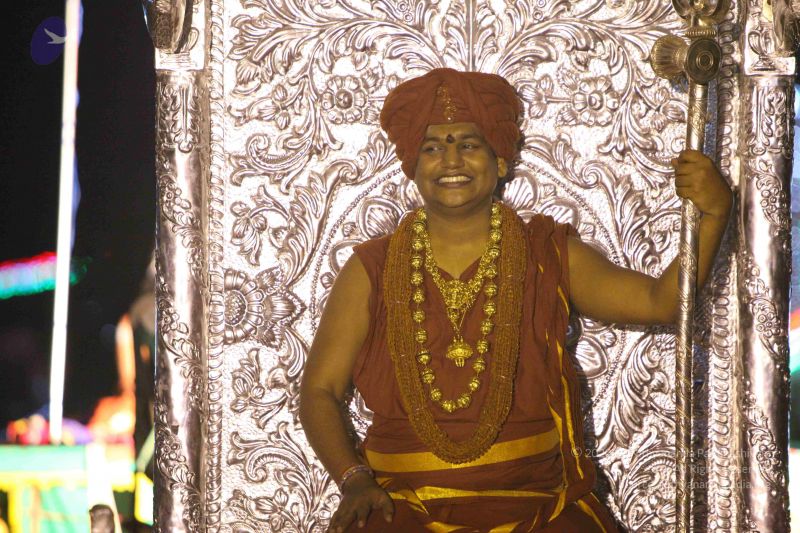 File:20151121 Photo 1445 1pQ2ObMLzU6xqilNVAUobyXaVM6AIB31V.JPG