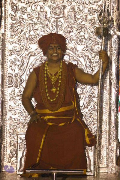 File:20151121 Photo 1446 1al1Nue4hECmPCHFTF9ZCiweuQ83qHeOS.JPG