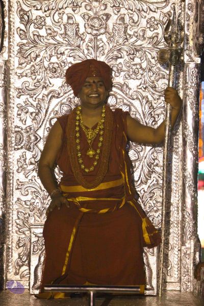 File:20151121 Photo 1447 1HwS3UX4CJ13L3jMaeuSBvfV1s353m2b-.JPG