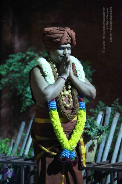 File:20151121 Photo 1454 1OtJN4K4 IoaFRuNihufbjaBs1aRoQAPM.JPG