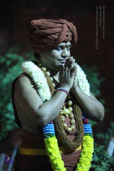 File:20151121 Photo 1457 1gy SC3Y-mMXptkBdh2Fi0T7Cx MYWDsp.JPG