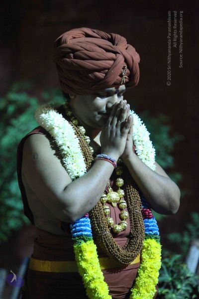 File:20151121 Photo 1458 1ReOJh7d7CW77hFVr6znSxWzymCAQQc3 .JPG