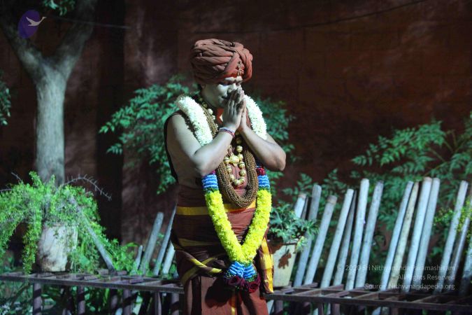 20151121 Photo 1461 15dGcOkWjPPPfDMSHMhT0tcQQ9v44gd50.JPG