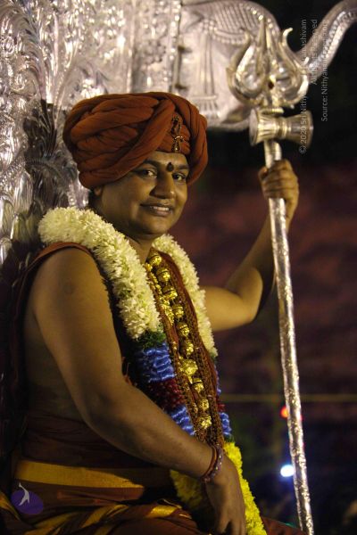 File:20151121 Photo 1472 1h0O1X4TExrmv3wSynujwQN2OADAPO31w.JPG