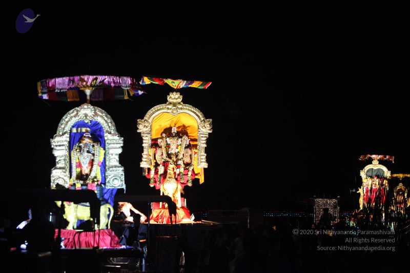 File:20151121 Photo 1479 1EC4uYa yxNC05lWeYQRZa6B4-aRTWRHd.JPG