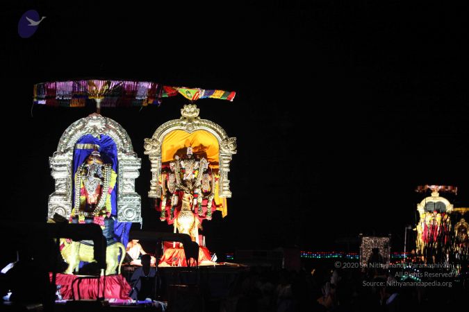 20151121 Photo 1480 1Ut-9tUXyMK09RC bRfbhka4V7i68dLaJ.JPG