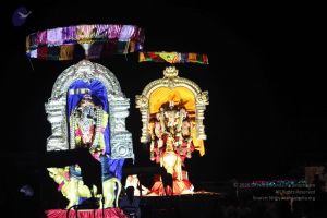 20151121 Photo 1481 1jxfDE1nM2RMmxY8DcBSXoDU9F1aSNKXg.JPG