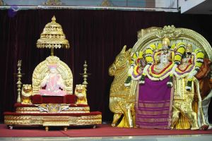 20151122 Photo 1000 14LaXdSFECX8dFouAXhnwb FHvJzY4R5q.JPG