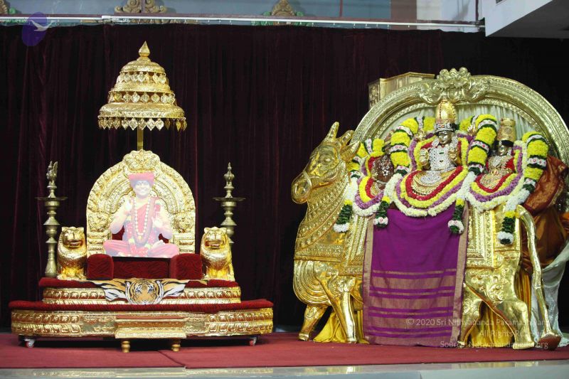 File:20151122 Photo 1000 14LaXdSFECX8dFouAXhnwb FHvJzY4R5q.JPG