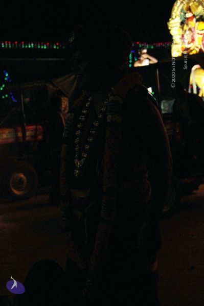 File:20151122 Photo 1000 1Wykt599L0wKcSBJwSZXTBw841xzIT40Z.JPG