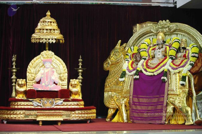 20151122 Photo 1001 1CCHfRMtRo-YkQABJsHyQKF9vJUni bhx.JPG