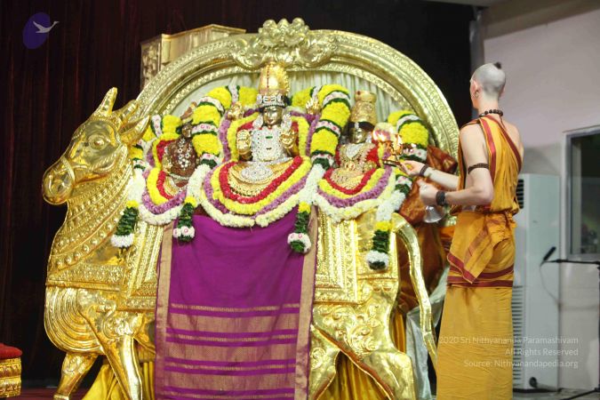 20151122 Photo 1002 1A0dtX3KuwLCXPCTvNEj4vwNl8GV5uFSV.JPG