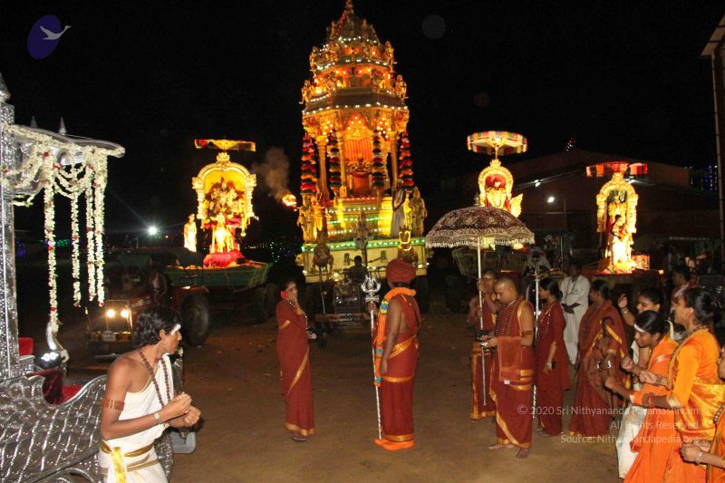 File:20151122 Photo 1004 1ZAd7s sv5n2wIKje43BGTdcjdKucMuY3.JPG