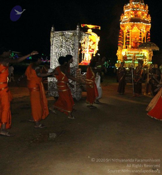 File:20151122 Photo 1005 1RAfCkjg53csx58-abLjkjn4RP4LxT9VT.JPG