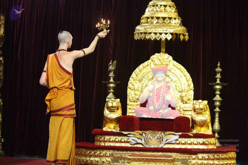 File:20151122 Photo 1005 1ehsGGxfdN5 GM1dTqLU5jiFJMIs6ZBPx.JPG