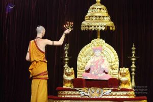 20151122 Photo 1007 1AyuekIcUPAesj 742us8PN-rG2BB1vNu.JPG