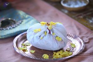 20151122 Photo 1008 1PSpT72G0ivTcfRYJohTDVWx Gst8ejYD.JPG