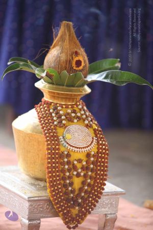 20151122 Photo 1010 1RB8vX-ZM28Vw1kiLTFgWeyudBwak9H1c.JPG