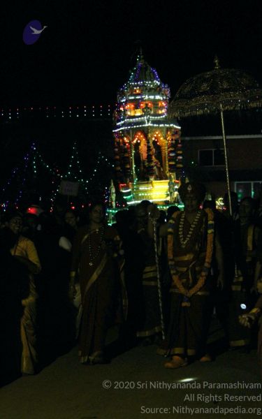 File:20151122 Photo 1011 1FIp3U8R2dCTn 0eSBYHt agAfKjGlGFg.JPG