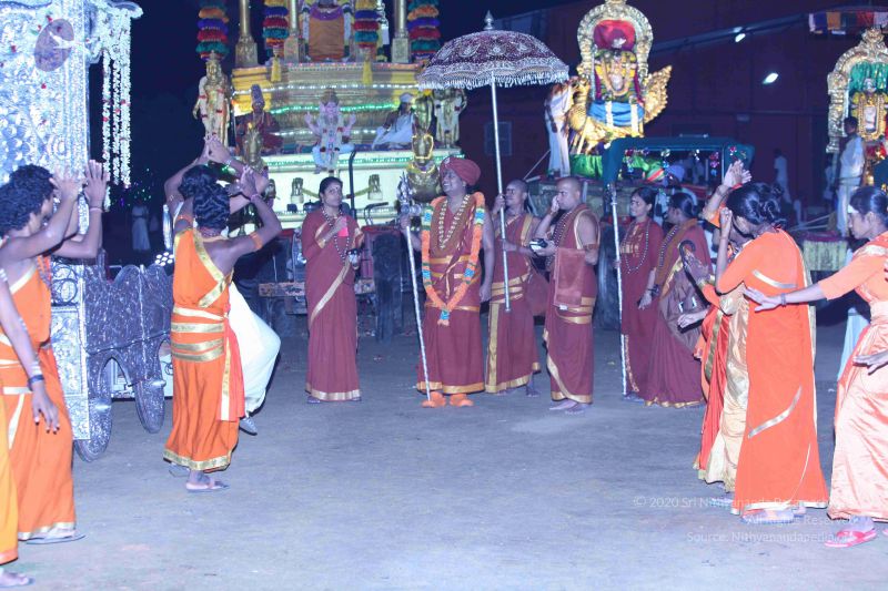 File:20151122 Photo 1012 1-T8-rsKEEAWgbJe4ckVQjqesYsFkVfEP.JPG