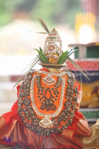 File:20151122 Photo 1012 1j26pVrPRvMq4S9p YbJwwzbVPv8sRsi1.JPG