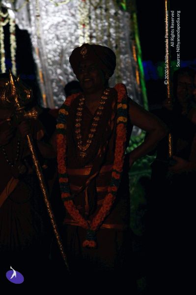 File:20151122 Photo 1014 18KLCuovR4yZjR7LLxMpNKdln6awOzYL2.JPG