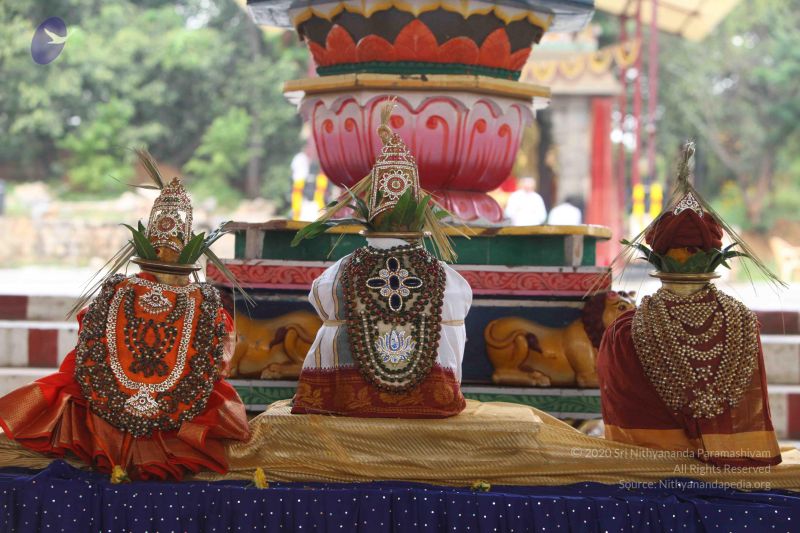 File:20151122 Photo 1015 15598OHH0oizOdUetbACFQaLWDXCb9vjR.JPG