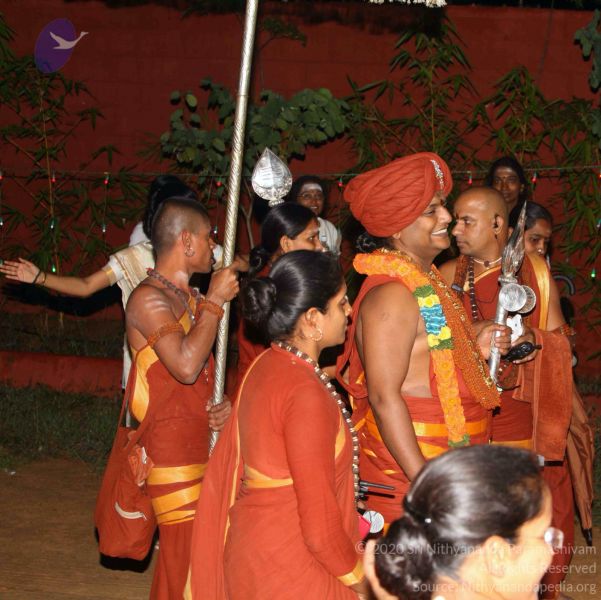 File:20151122 Photo 1017 1Qydh6MTRL9eqpUQbE2kqI7RU0gHcYSqO.JPG