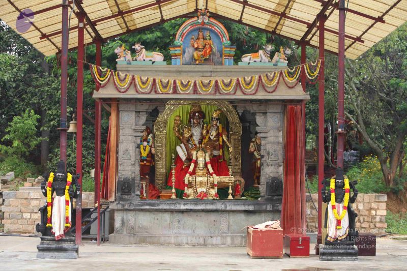 File:20151122 Photo 1018 1sub8k4AxFz9Ilj7y1ybZ9Hx3I18 V3sR.JPG