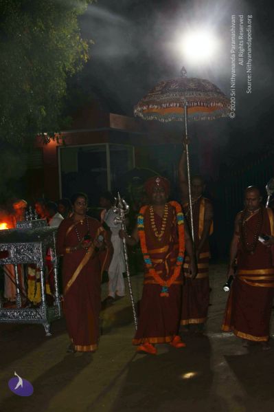 File:20151122 Photo 1019 14AxovRJRIlN0bi199opO7dCNgTENdJpH.JPG
