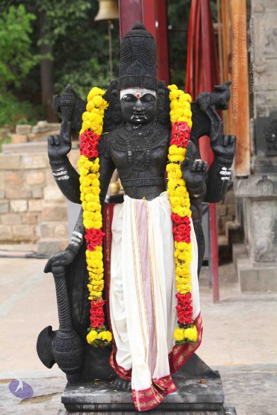 File:20151122 Photo 1020 1Ed4YCcoUd-ulVvBgMNTjxu sdpXfG0dB.JPG