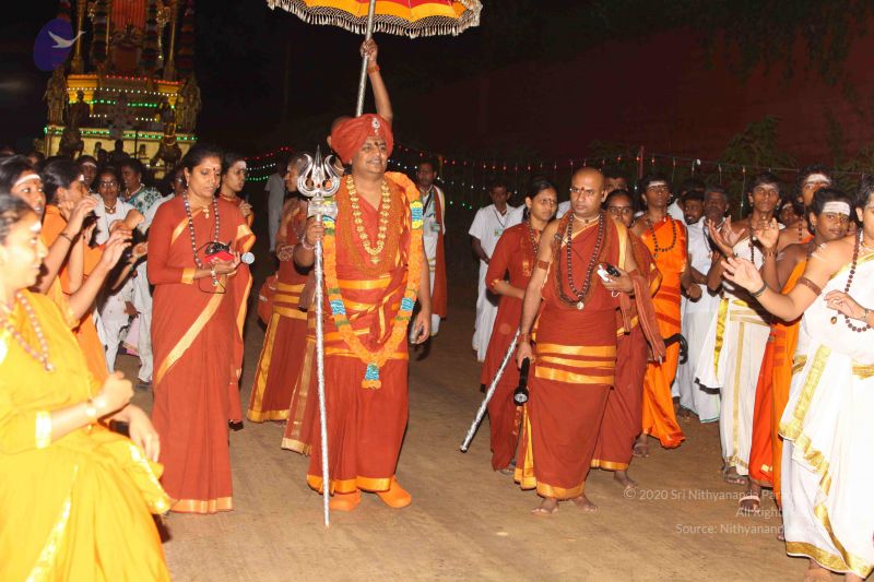 File:20151122 Photo 1020 1ahz2XskThKl5q CwMA12ATjUAXDEVjtj.JPG