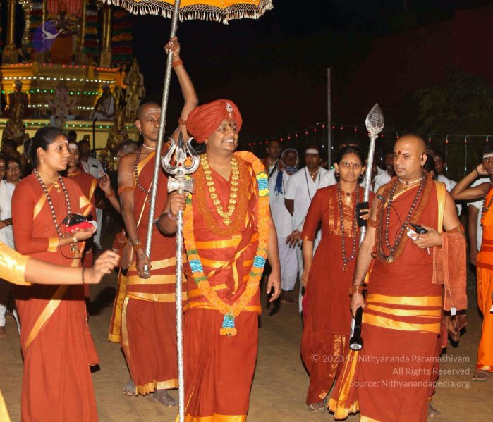 File:20151122 Photo 1021 1SRcOGmkKATISI4nHbIgsgA2ZPR0zMwxM.JPG