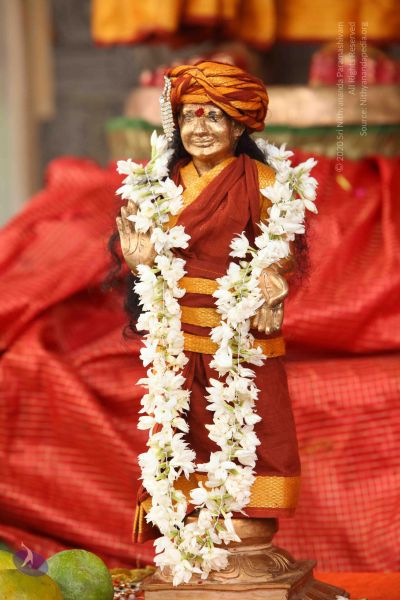 File:20151122 Photo 1026 1M9aRtPLdDrJdlLXnyP7edhbev rsVhXK.JPG