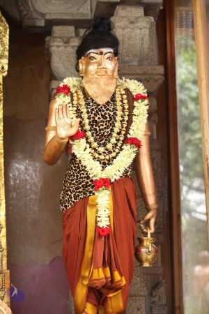 20151122 Photo 1030 1ikXNlCs9zC3Q XplFa0YCdji512HdEXv.JPG