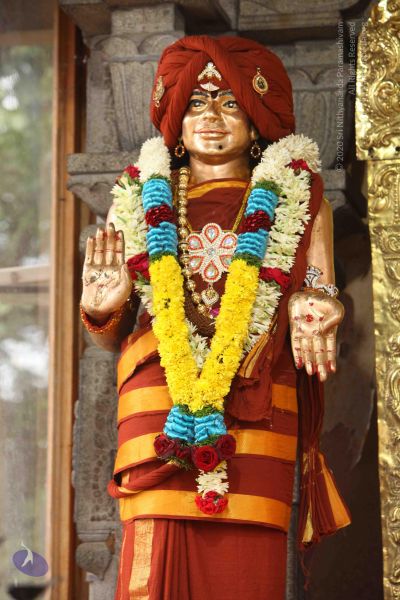 File:20151122 Photo 1032 1U-9AwTZ22SRt4pxIo5KV2bPpp5fgs-Vt.JPG