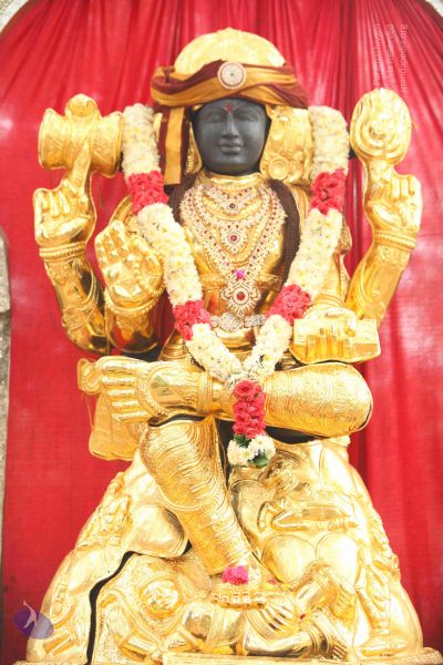 File:20151122 Photo 1037 1lgiAWLCf4yAOlaMHaL2gSBztnz-9PcNC.JPG