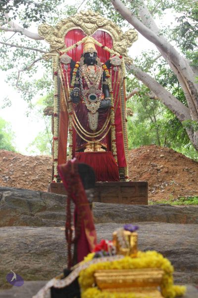 File:20151122 Photo 1043 1l91QZJShJOzo6L1TzIGujPi5iBy-ARPw.JPG