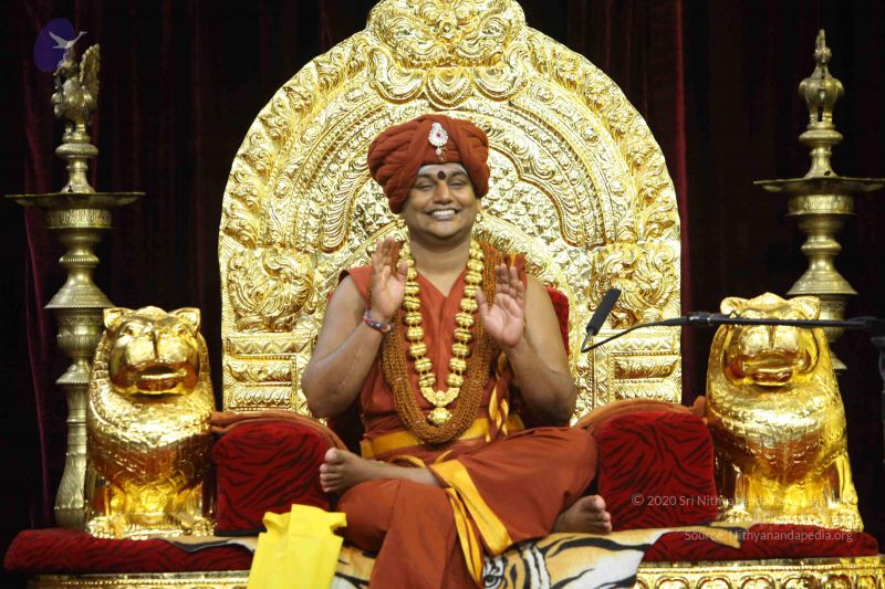 File:20151122 Photo 1052 1 9Biaa Ig -bOkoRPoP5b3LN7g2PV4e-.JPG