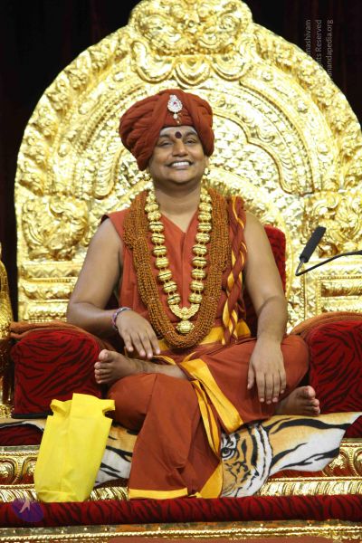 File:20151122 Photo 1055 15CS1hYgHWO22ySMniN0rH1HDkbA-H3Os.JPG