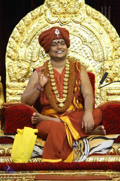 File:20151122 Photo 1056 1HYGTbN2wuxBTeeiMlZiibeLKAe7NAR1Q.JPG