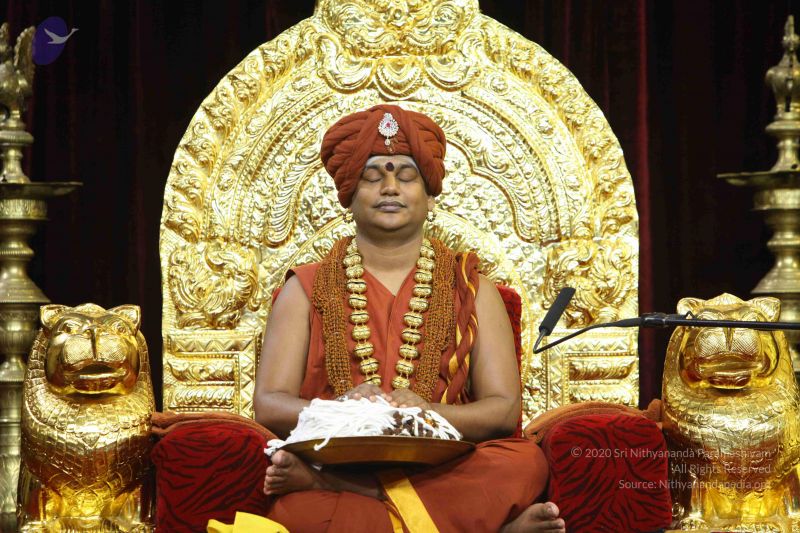 File:20151122 Photo 1057 1ZEBazdHKX7YclCtQBZTPTih0AwpxInys.JPG