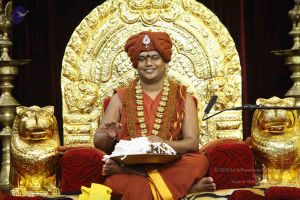 20151122 Photo 1059 15JjMwfSb6rILVULFplqvFnmSubf3iEGd.JPG