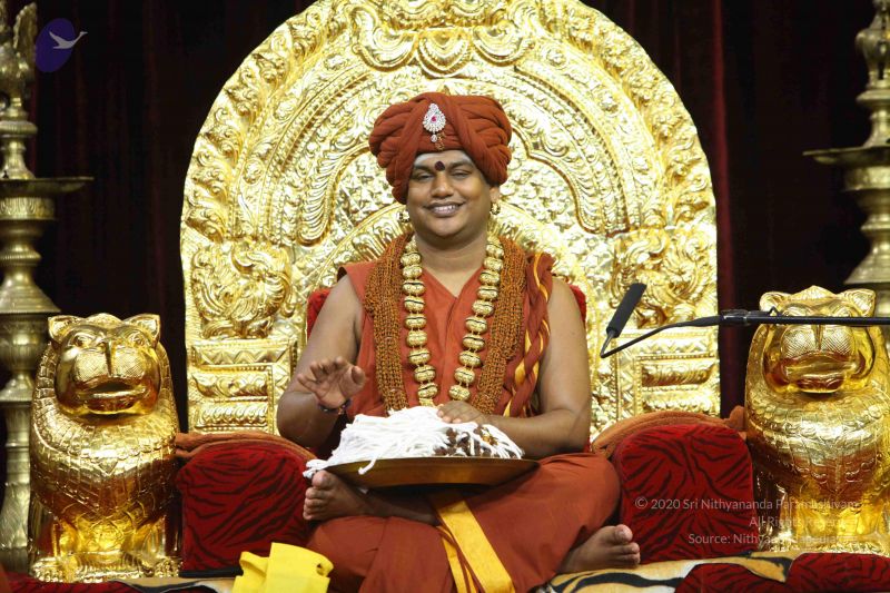 File:20151122 Photo 1059 15JjMwfSb6rILVULFplqvFnmSubf3iEGd.JPG