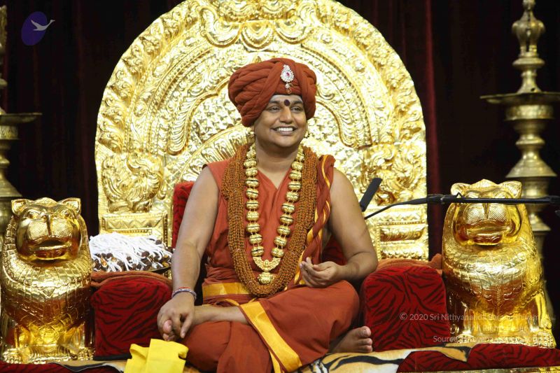 File:20151122 Photo 1060 16tkuOWPJUyGDftAFvoG3j0TlLKhH3aHB.JPG